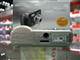 ���� DigiMax S600ͼƬ-318k
