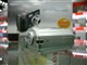 ���� DigiMax S600ͼƬ-325k