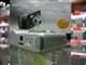 ���� DigiMax S600ͼƬ-326k