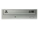̨�� Ů洳�����TL-16XDVD��RW-WPSͼƬ-84k