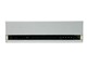 ̨�� Ů洳�����TL-16XDVD��RW-WPSͼƬ-56k