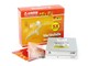 ̨�� Ů洳�����TL-16XDVD��RW-WPSͼƬ-139k