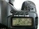 ���� EOS 5DͼƬ-189k