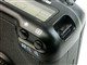 ���� EOS 5DͼƬ-182k