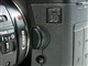 ���� EOS 5DͼƬ-225k