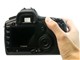 ���� EOS 5DͼƬ-118k