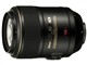 �῵ AF-S VR MICRO 105mm F2.8 G IF-EDͼƬ-107k