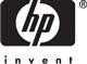 HP Color LaserJet 3600dnͼƬ-14k