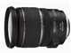 ���� EF-S 17-55mm f/2.8 IS USMͼƬ-270k