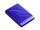 Ŧ�� Ŧ��֮��(����/60GB)ͼƬ-4k