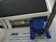 AOC 172V+ͼƬ-125k