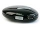 ������ F820plus(2GB)ͼƬ-75k