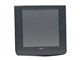 Wacom Ӱ��3�� PTZ-1230ͼƬ-2k