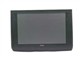 Wacom Ӱ��3�� PTZ-1231ͼƬ-3k