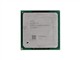 Intel ����D 356(ɢ)ͼƬ-6k