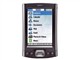 palm TXͼƬ-31k
