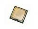 Intel ����D 336(ɢ)ͼƬ-7k