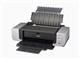 ���� PIXMA Pro9000ͼƬ-148k