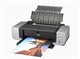 ���� PIXMA Pro9000ͼƬ-186k