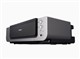 ���� PIXMA Pro9000ͼƬ-114k