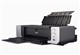 ���� PIXMA Pro9000ͼƬ-145k