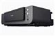 ���� PIXMA Pro9500ͼƬ-138k