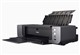 ���� PIXMA Pro9500ͼƬ-152k