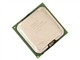 Intel ����4 511(ɢ)ͼƬ-13k