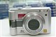 ���� LZ3ͼƬ-89k