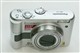 ���� LZ3ͼƬ-70k