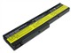 IBM ThinkPad X40ϵ��4о(92P1009)ͼƬ-72k