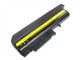 IBM ThinkPad T40/T41/R50ϵ��(08K8197)ͼƬ-57k