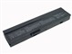 ���� PCGA-BP2(4400mAh)ͼƬ-13k