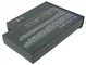 HP ����ӱʼǱ���� ze1000.XF328ϵ��ͼƬ-16k