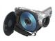 ���� DCR-DVD805EͼƬ-56k