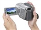 ���� DCR-DVD805EͼƬ-66k