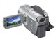 ���� DCR-DVD805EͼƬ-56k