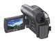 ���� DCR-DVD705EͼƬ-53k