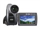 ���� DCR-DVD705EͼƬ-57k
