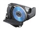 ���� DCR-DVD705EͼƬ-55k