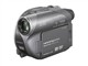 ���� DCR-DVD705EͼƬ-49k
