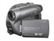���� DCR-DVD705EͼƬ-59k
