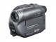 ���� DCR-DVD755EͼƬ-52k