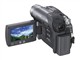 ���� DCR-DVD755EͼƬ-56k