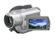 ���� DCR-DVD805EͼƬ-55k