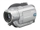 ���� DCR-DVD805EͼƬ-52k