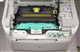 ���� imageCLASS MF8180CͼƬ-233k