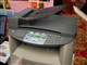 ���� imageCLASS MF8180CͼƬ-372k