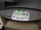 ���� imageCLASS MF8180CͼƬ-292k