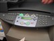 ���� imageCLASS MF8180CͼƬ-315k